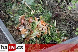 prahain.cz/zivot-ve-meste/nad-domacimi-kompostery-se-smraka-21673.html